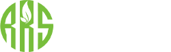 瑞康盛環(huán)保 LOGO